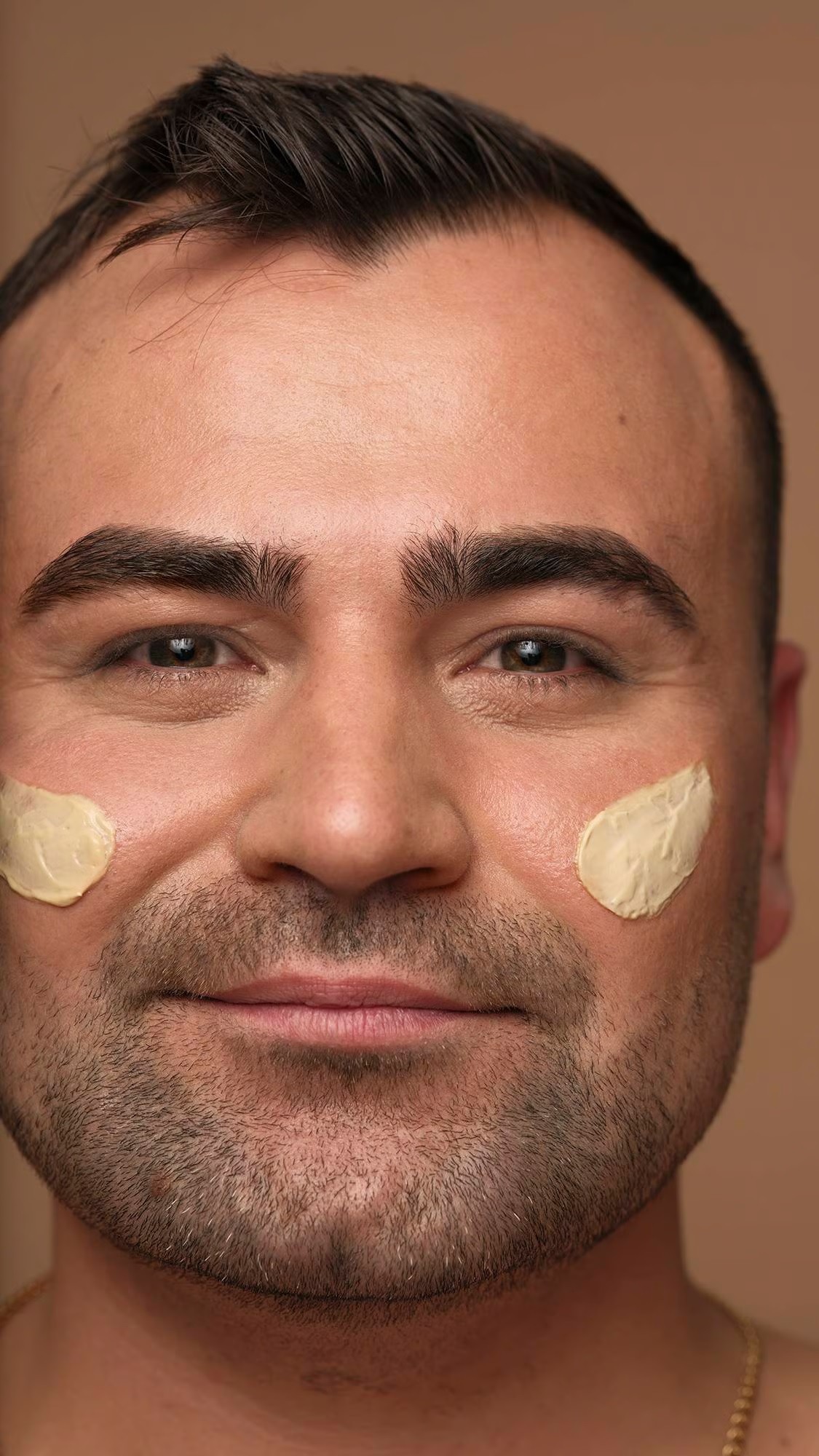 Skin Drink (Preserved)